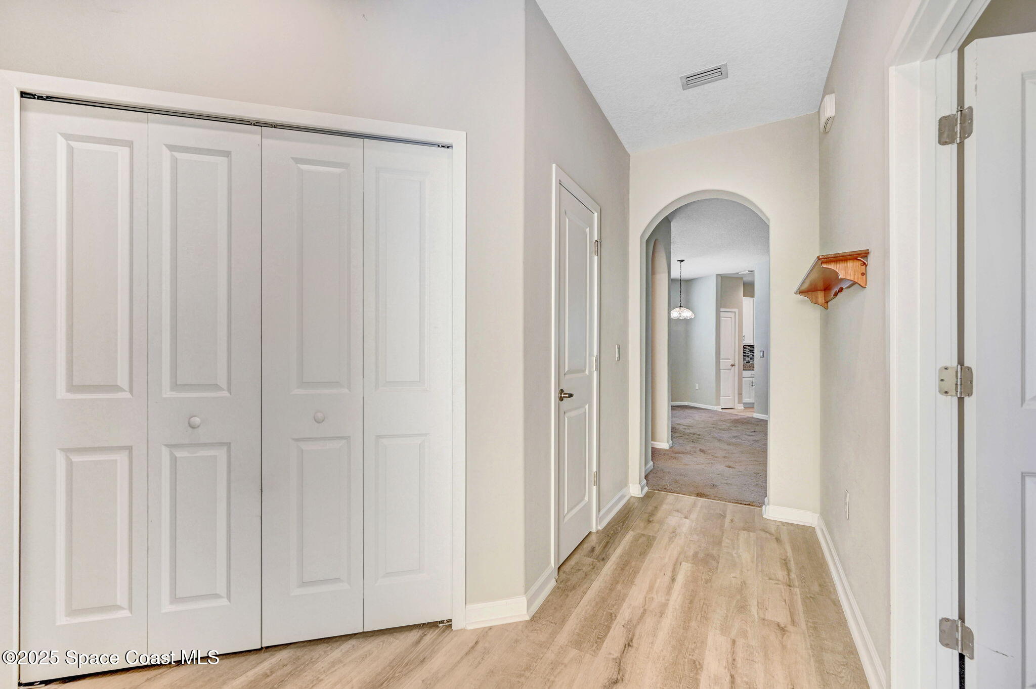 3920 Playa Del Sol Drive 104