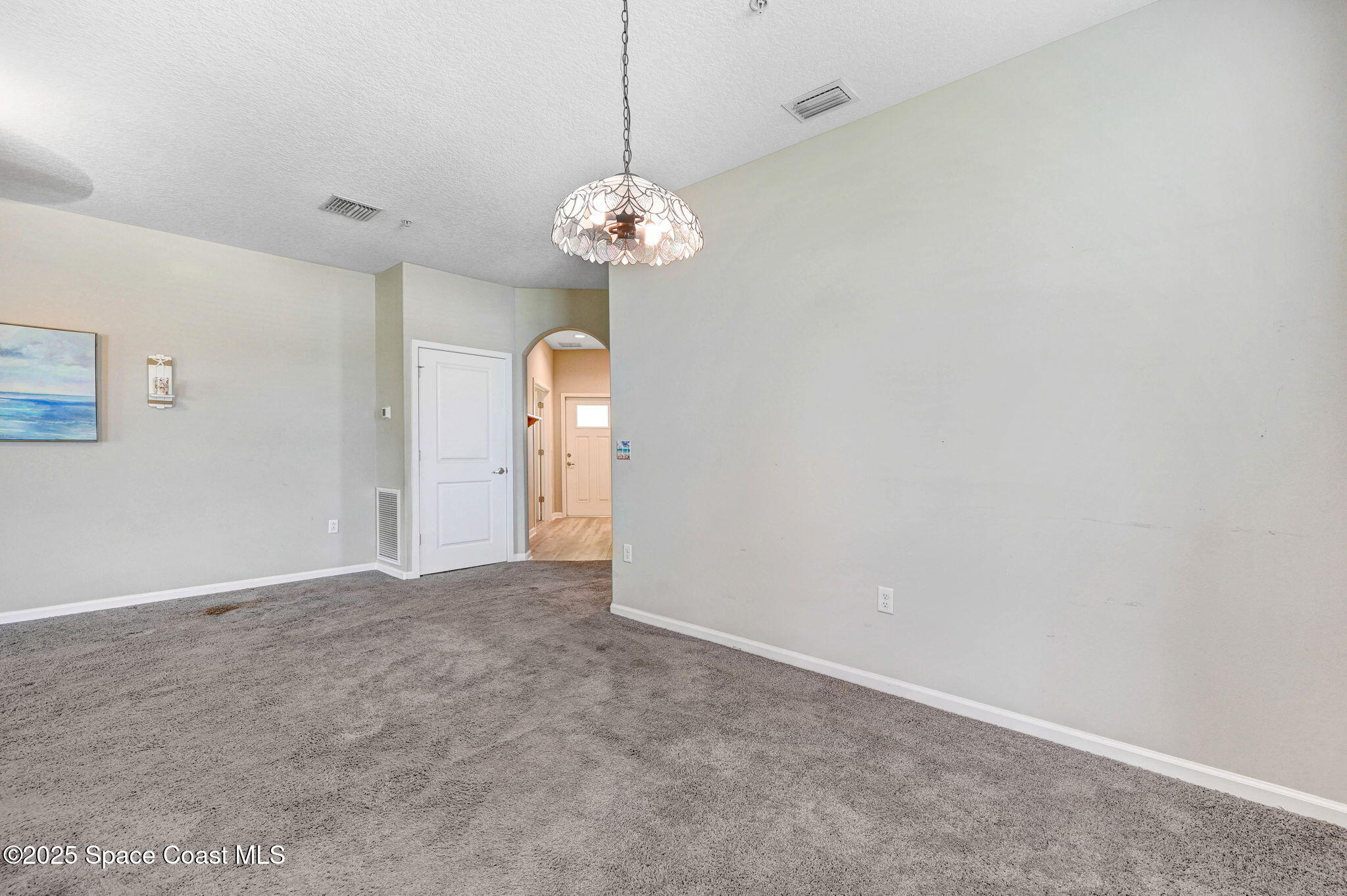 3920 Playa Del Sol Drive 104
