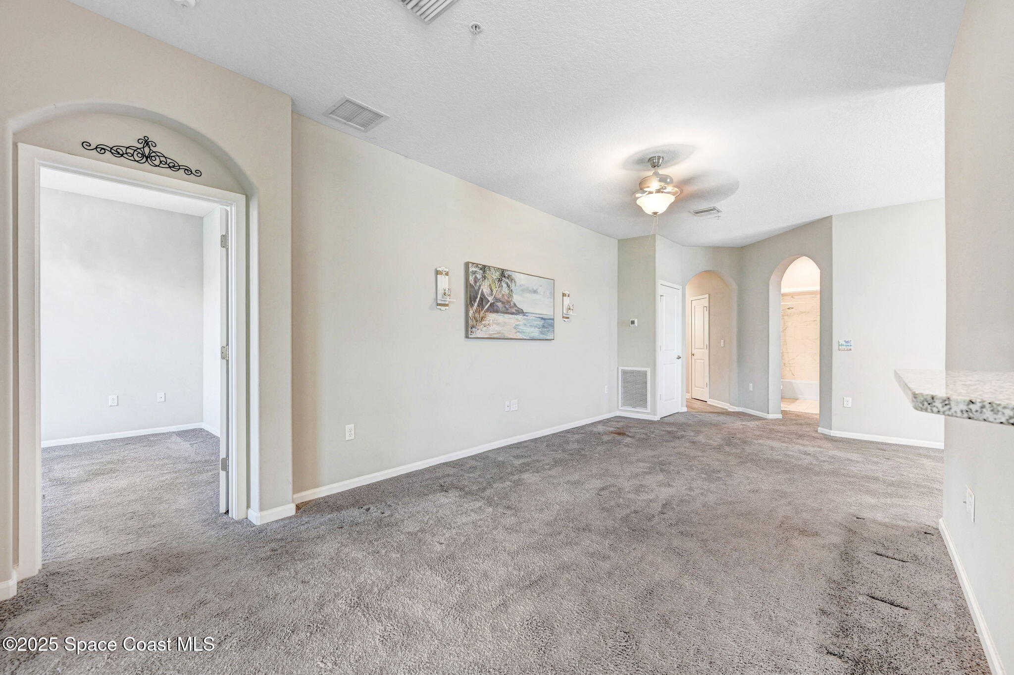 3920 Playa Del Sol Drive 104