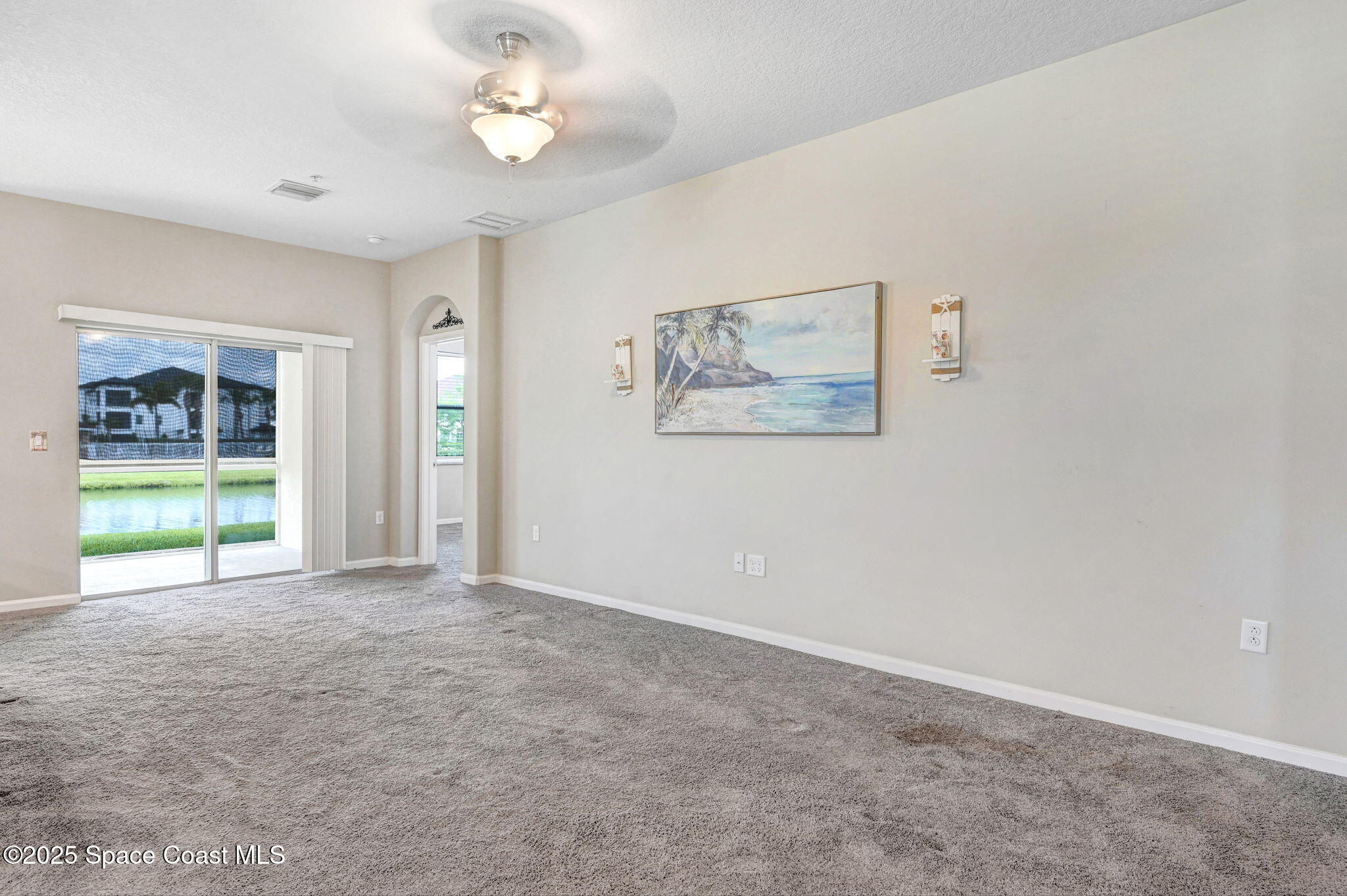 3920 Playa Del Sol Drive 104