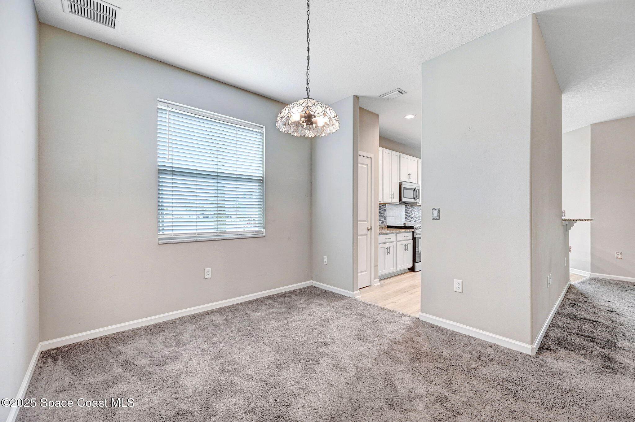 3920 Playa Del Sol Drive 104