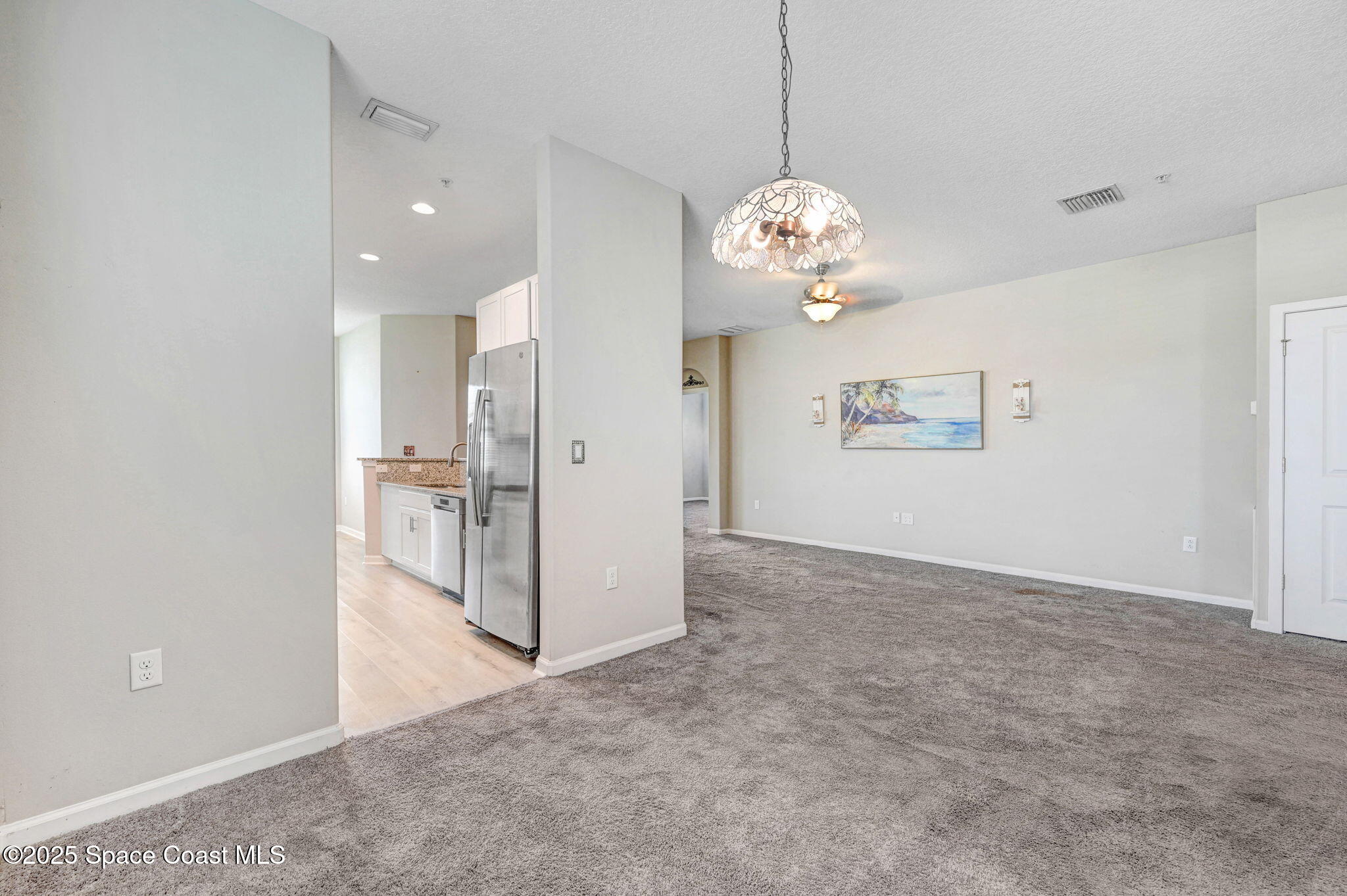 3920 Playa Del Sol Drive 104