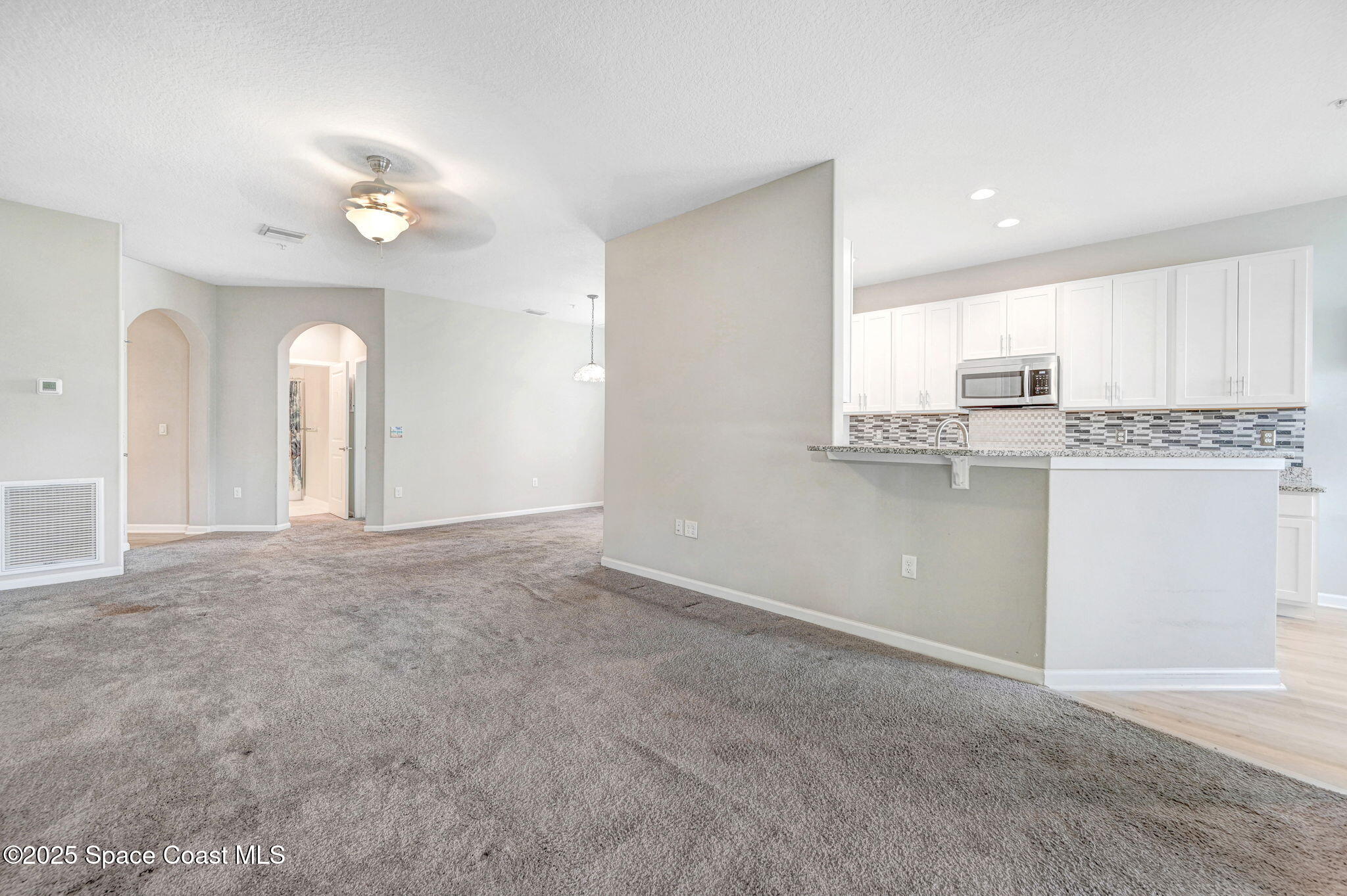 3920 Playa Del Sol Drive 104