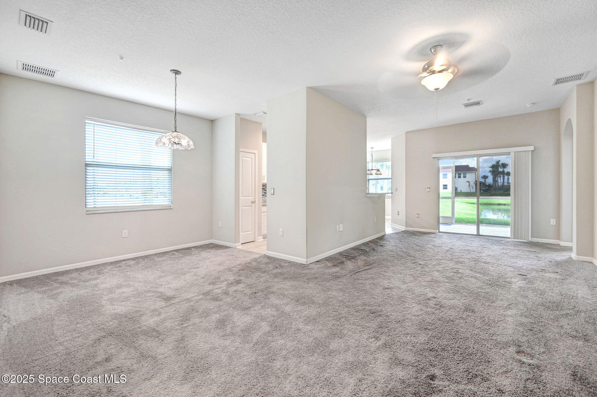 3920 Playa Del Sol Drive 104