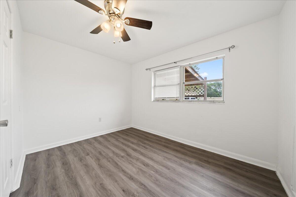 550 La Veta Drive