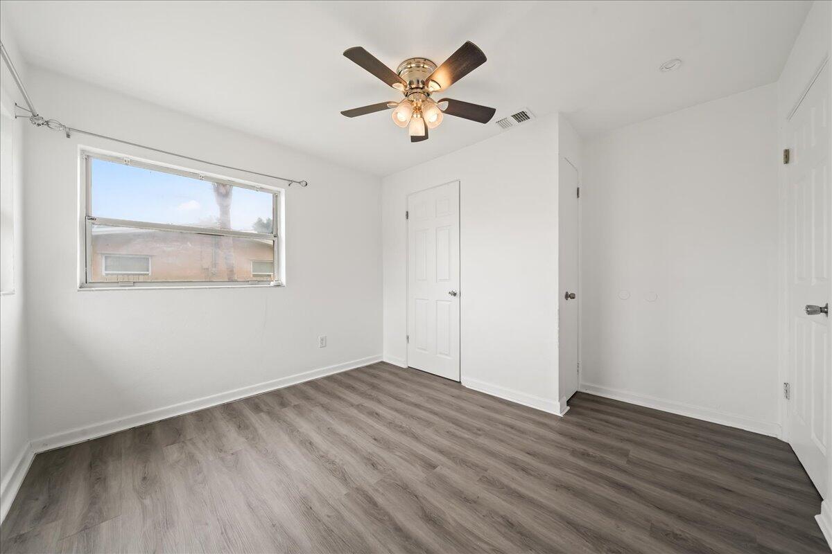 550 La Veta Drive