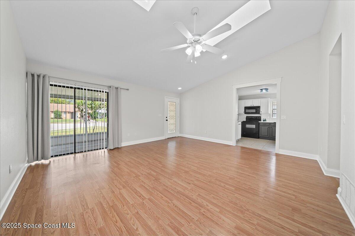 3683 Brentwood Court
