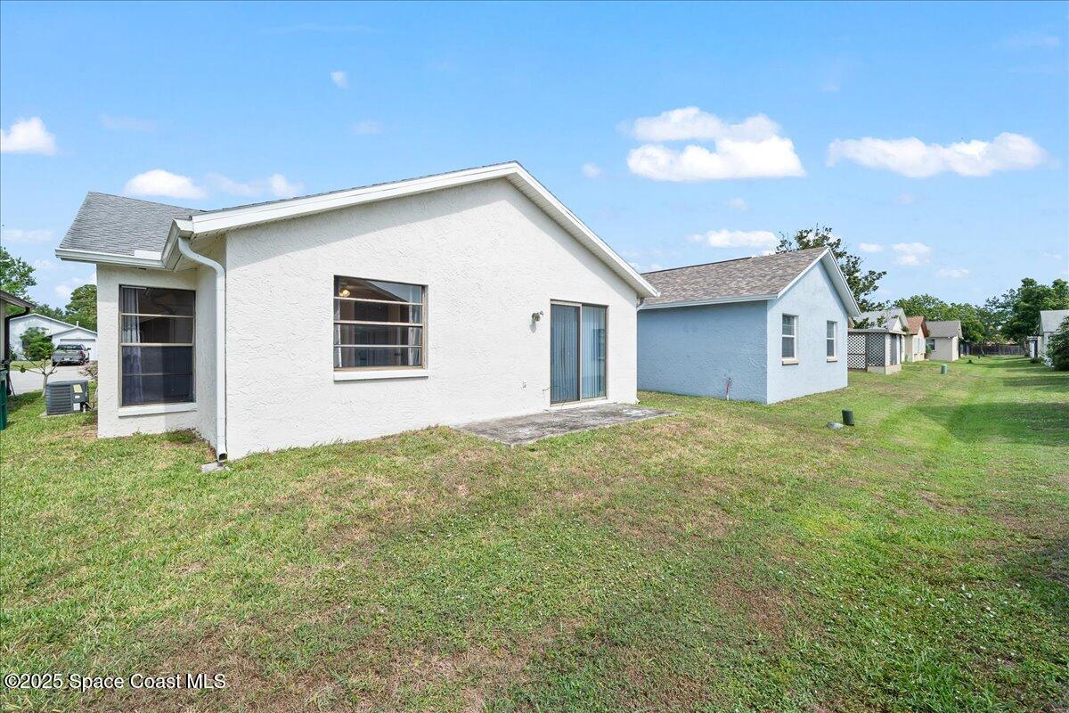 3683 Brentwood Court