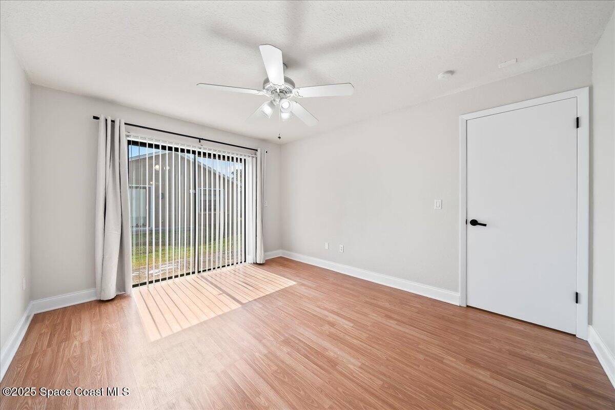3683 Brentwood Court
