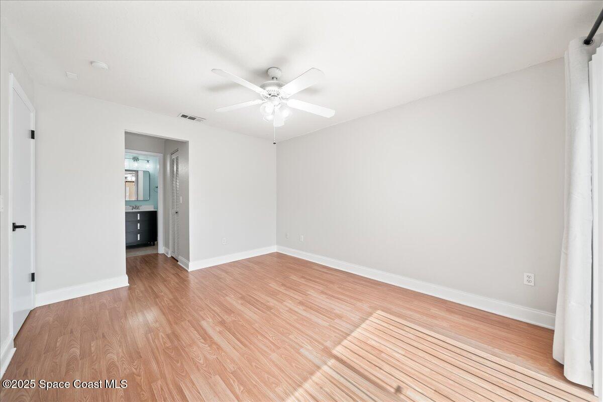 3683 Brentwood Court