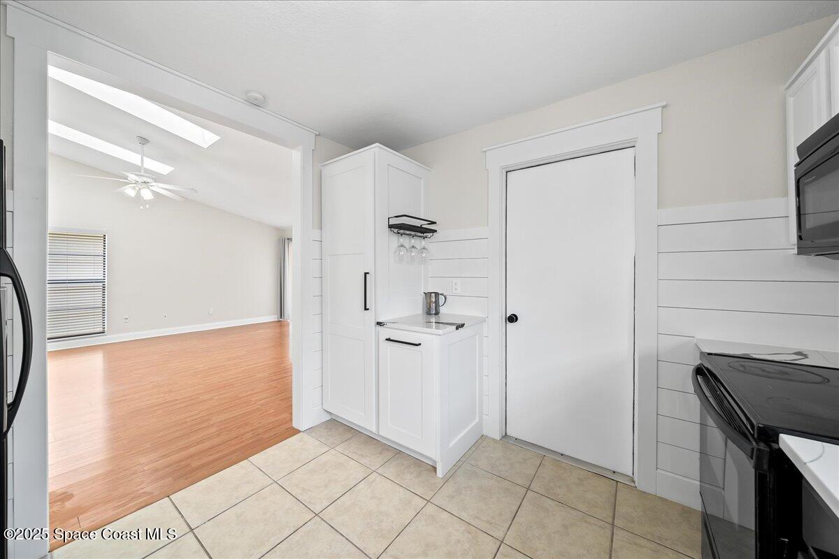 3683 Brentwood Court