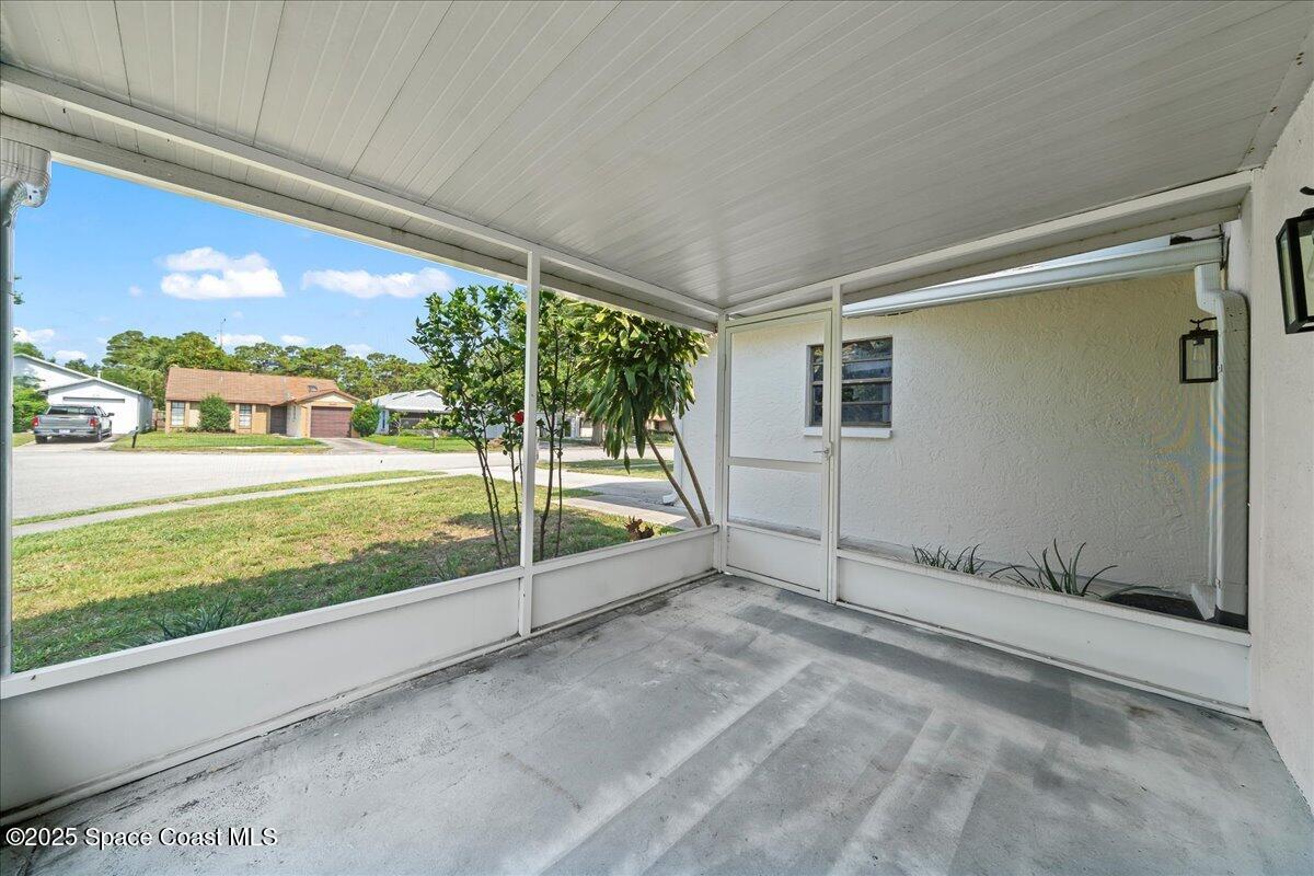 3683 Brentwood Court
