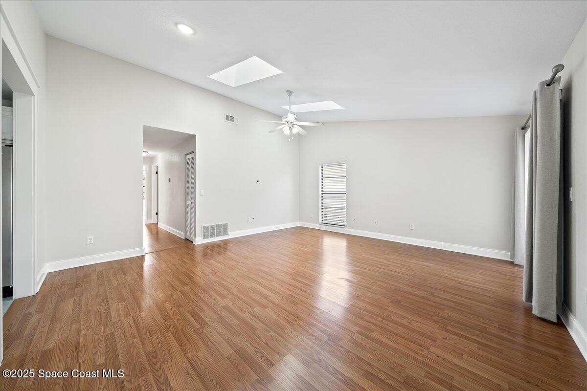 3683 Brentwood Court