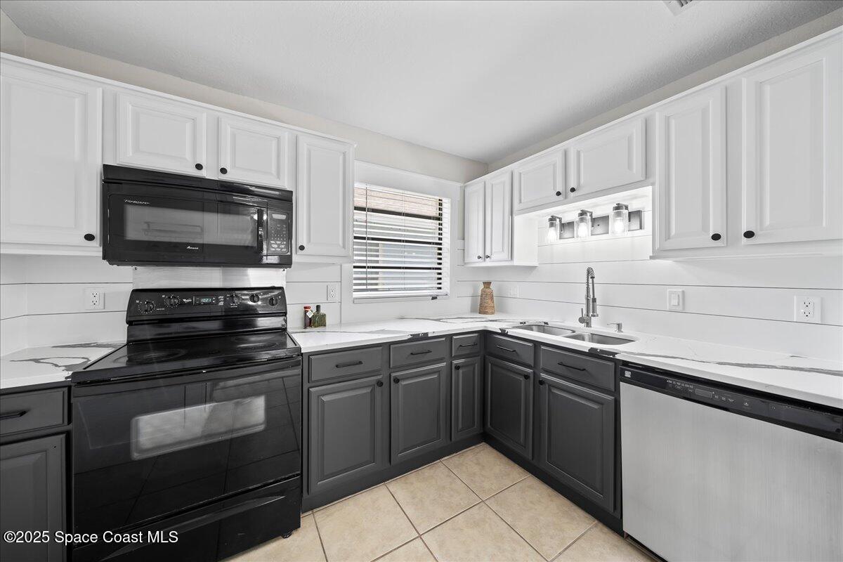 3683 Brentwood Court