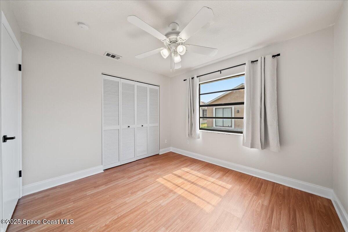 3683 Brentwood Court