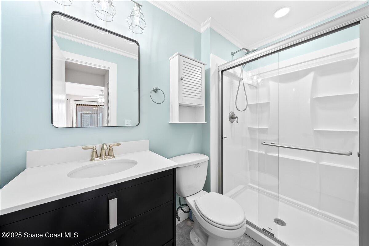 3683 Brentwood Court