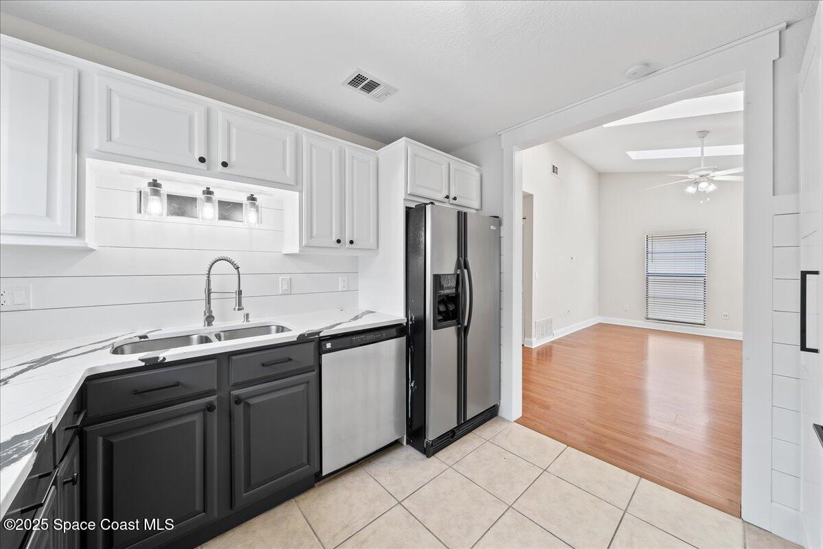 3683 Brentwood Court