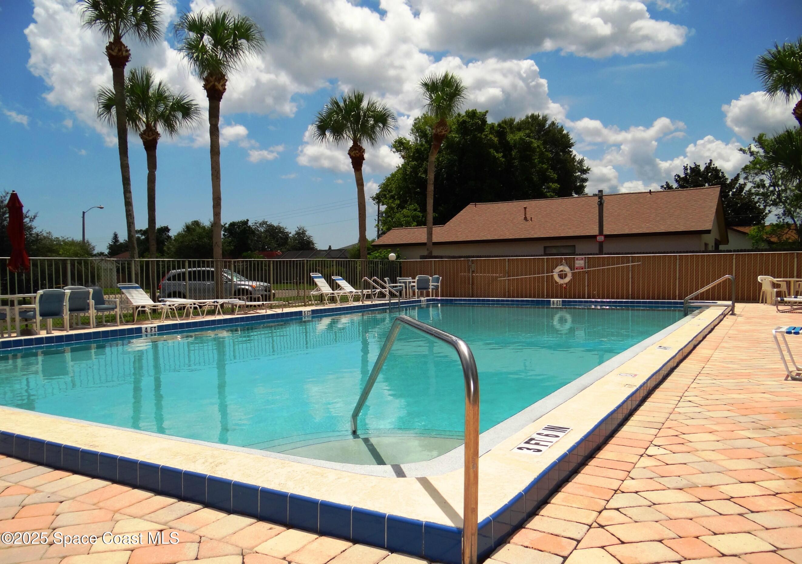 3683 Brentwood Court