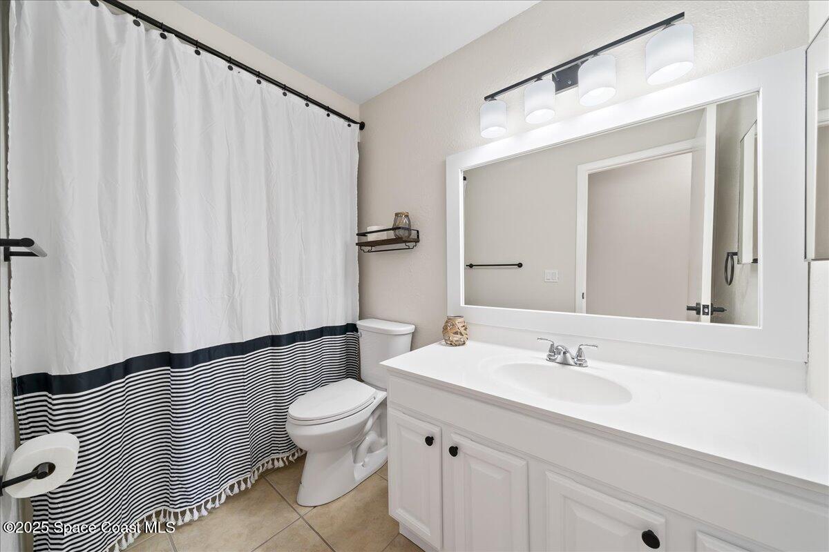 3683 Brentwood Court