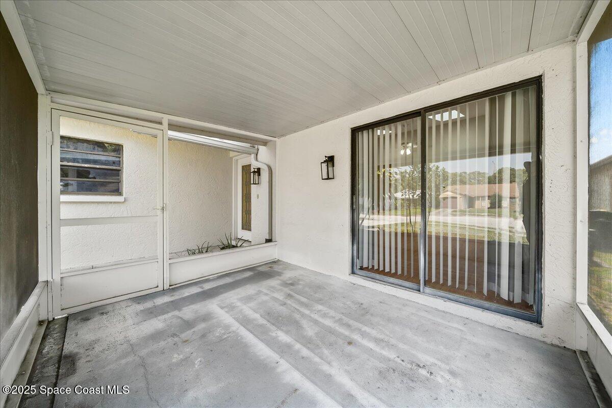 3683 Brentwood Court
