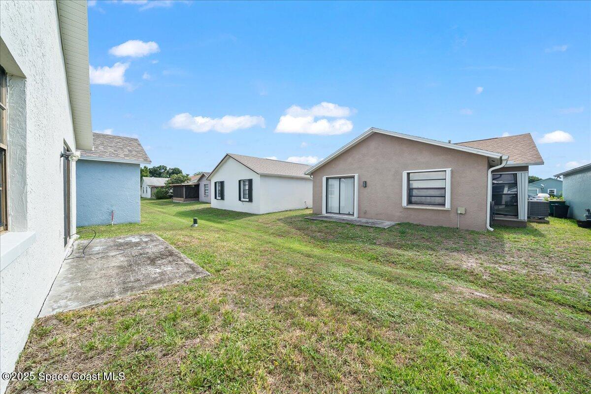 3683 Brentwood Court