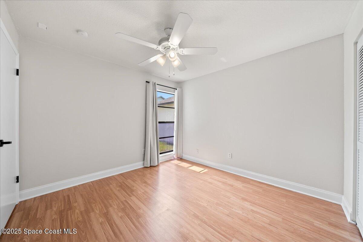 3683 Brentwood Court