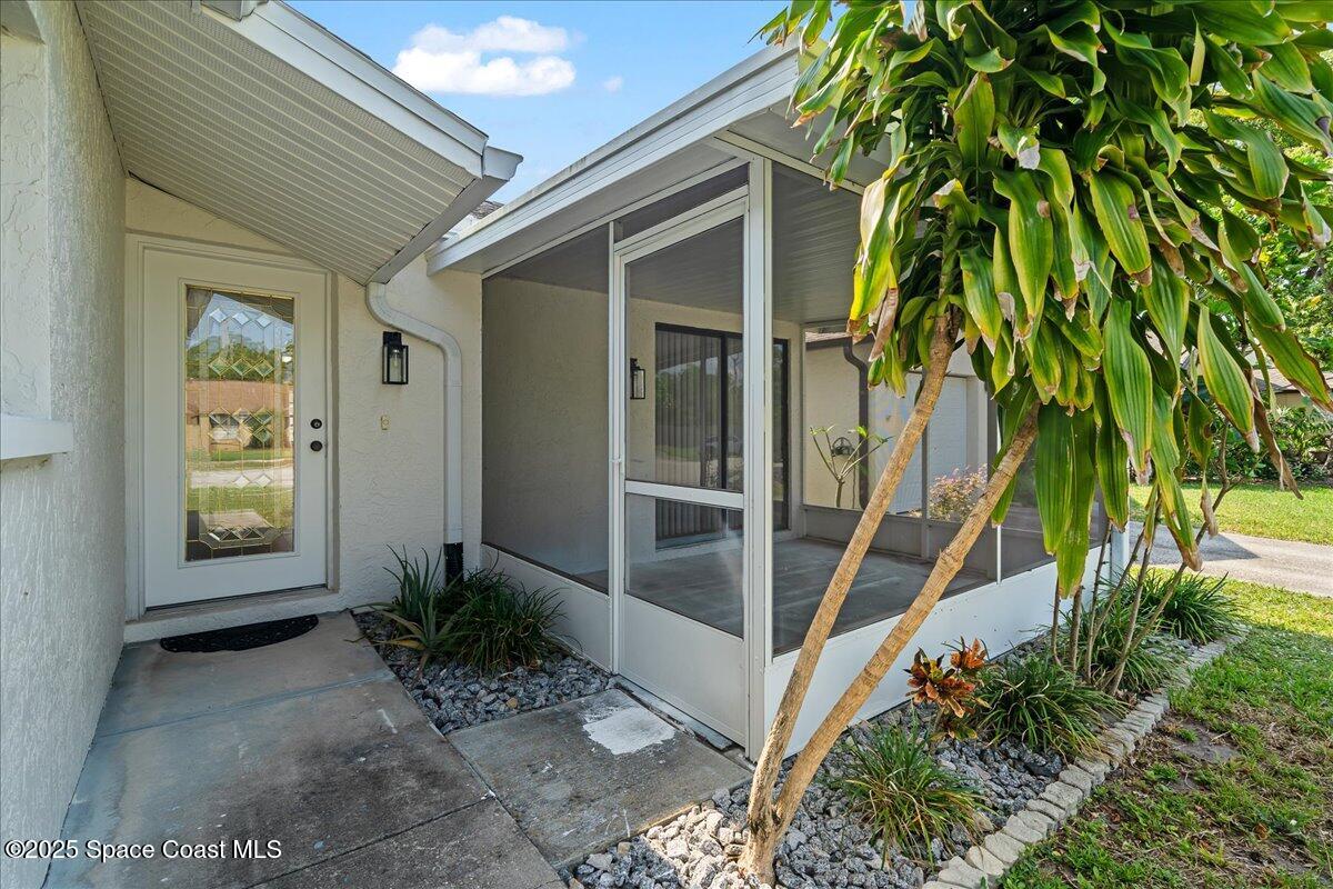 3683 Brentwood Court