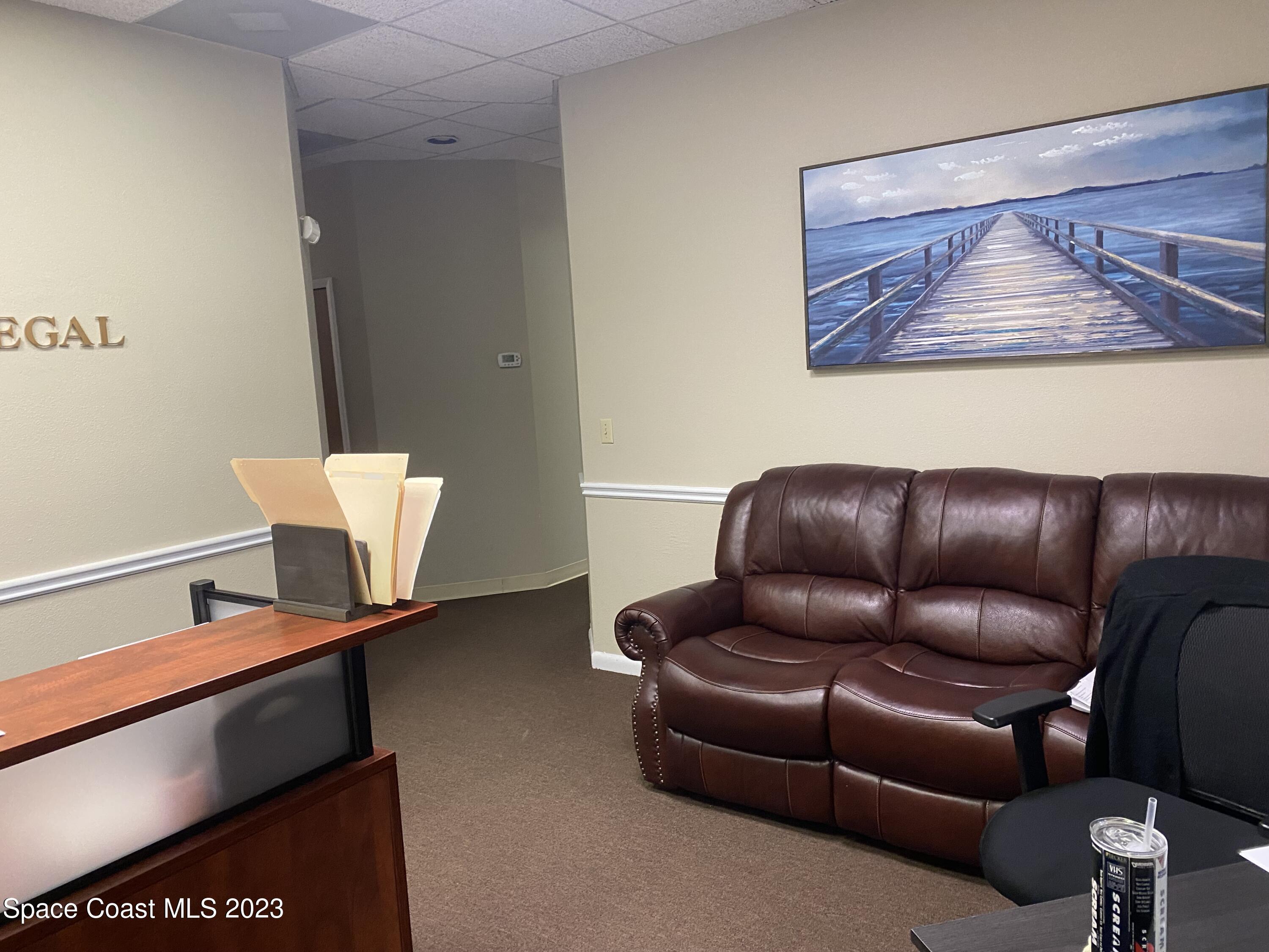 175 E Nasa Boulevard 203