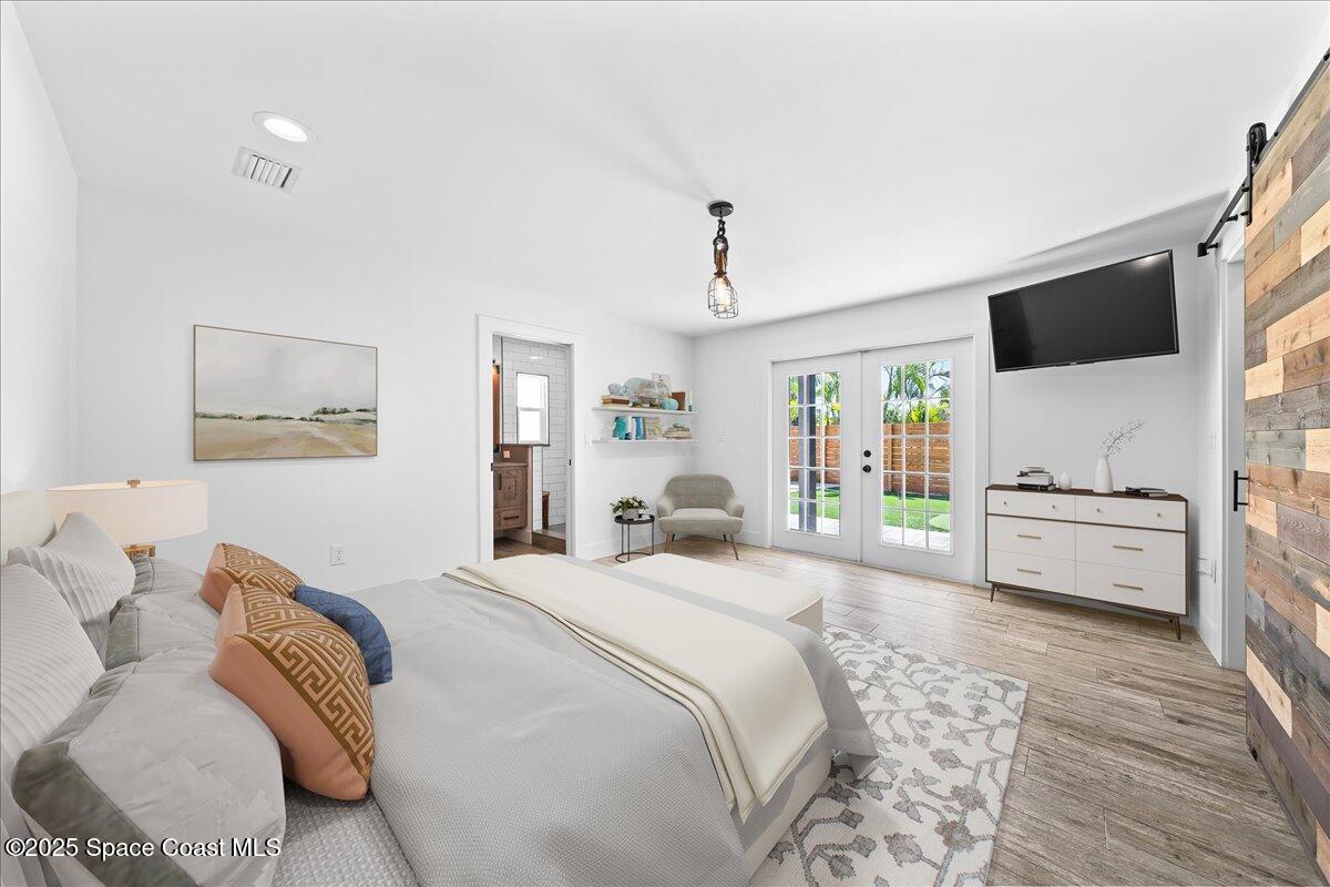 409 Magnolia Avenue