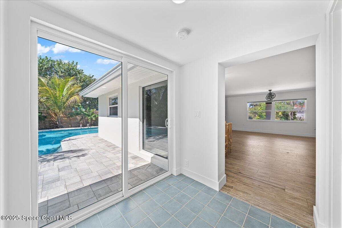 409 Magnolia Avenue