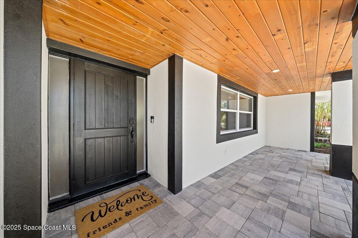 409 Magnolia Avenue