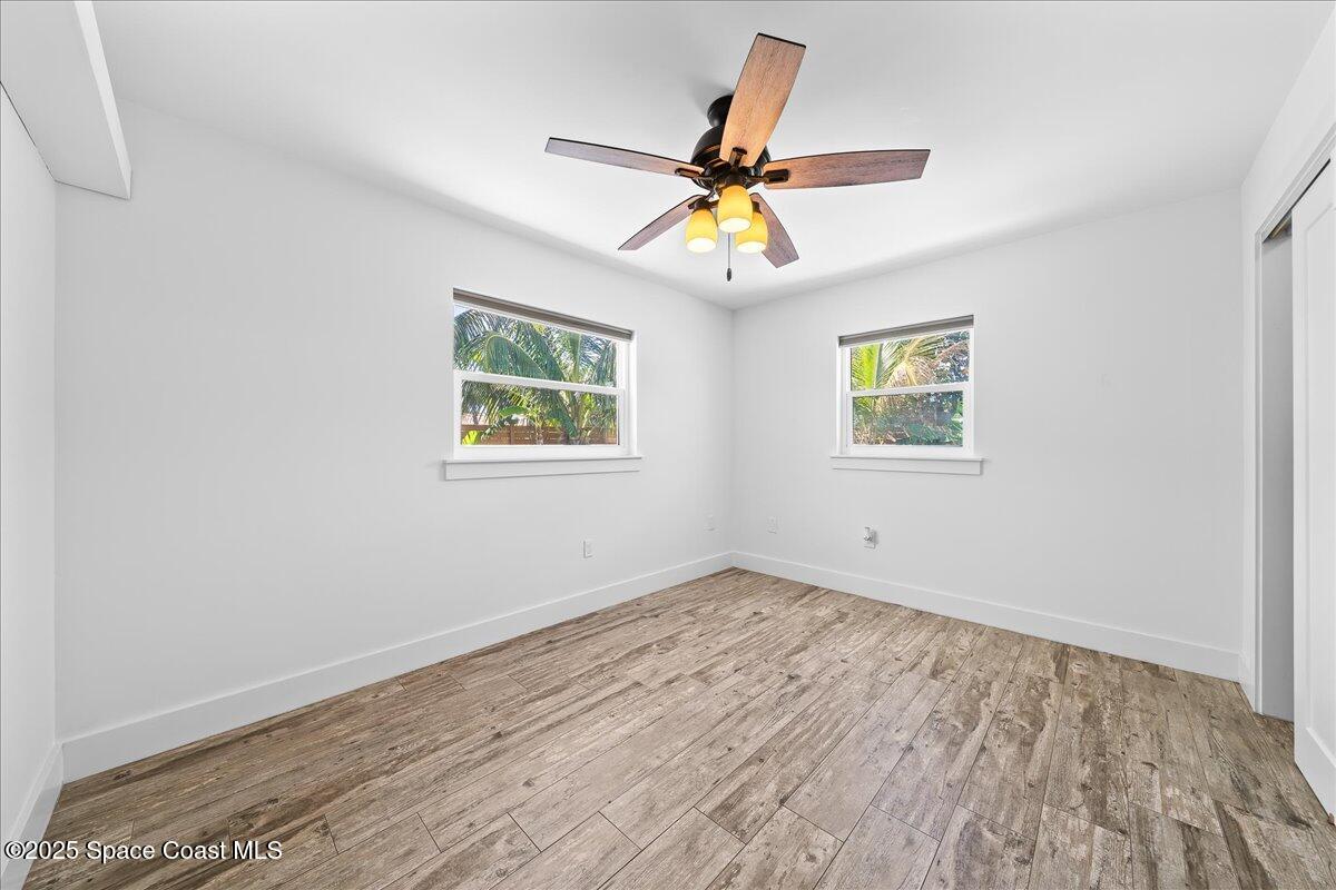 409 Magnolia Avenue