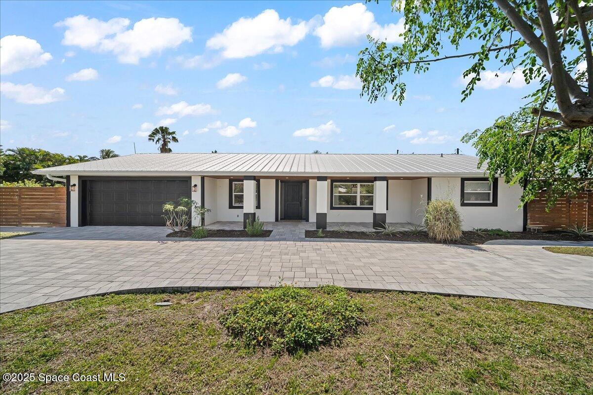 409 Magnolia Avenue