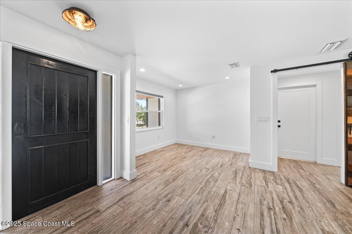 409 Magnolia Avenue
