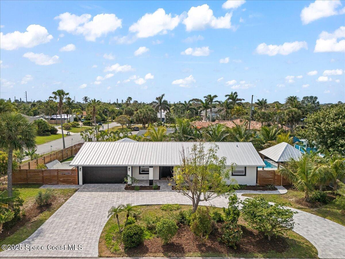 409 Magnolia Avenue