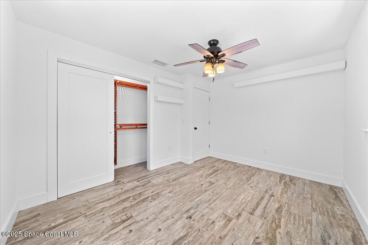 409 Magnolia Avenue