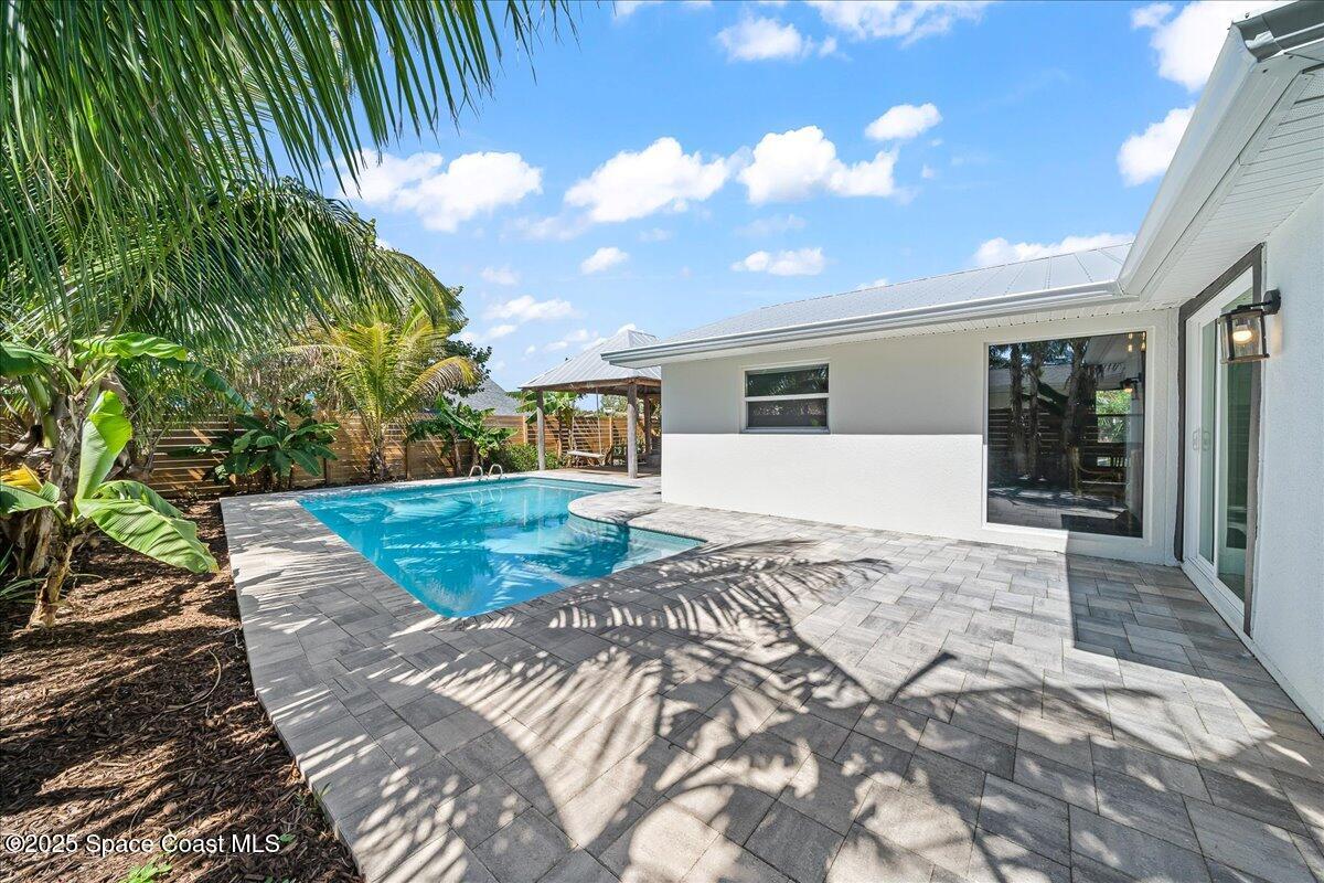 409 Magnolia Avenue