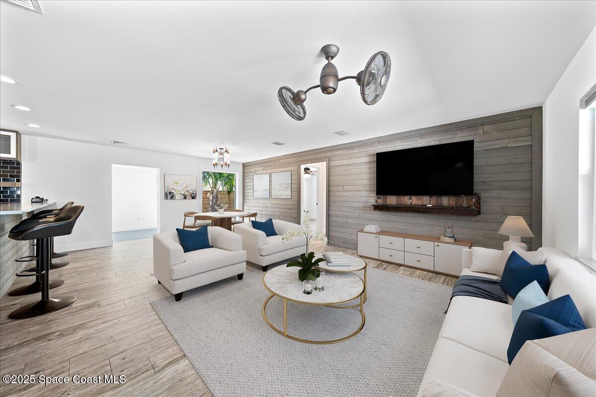 409 Magnolia Avenue