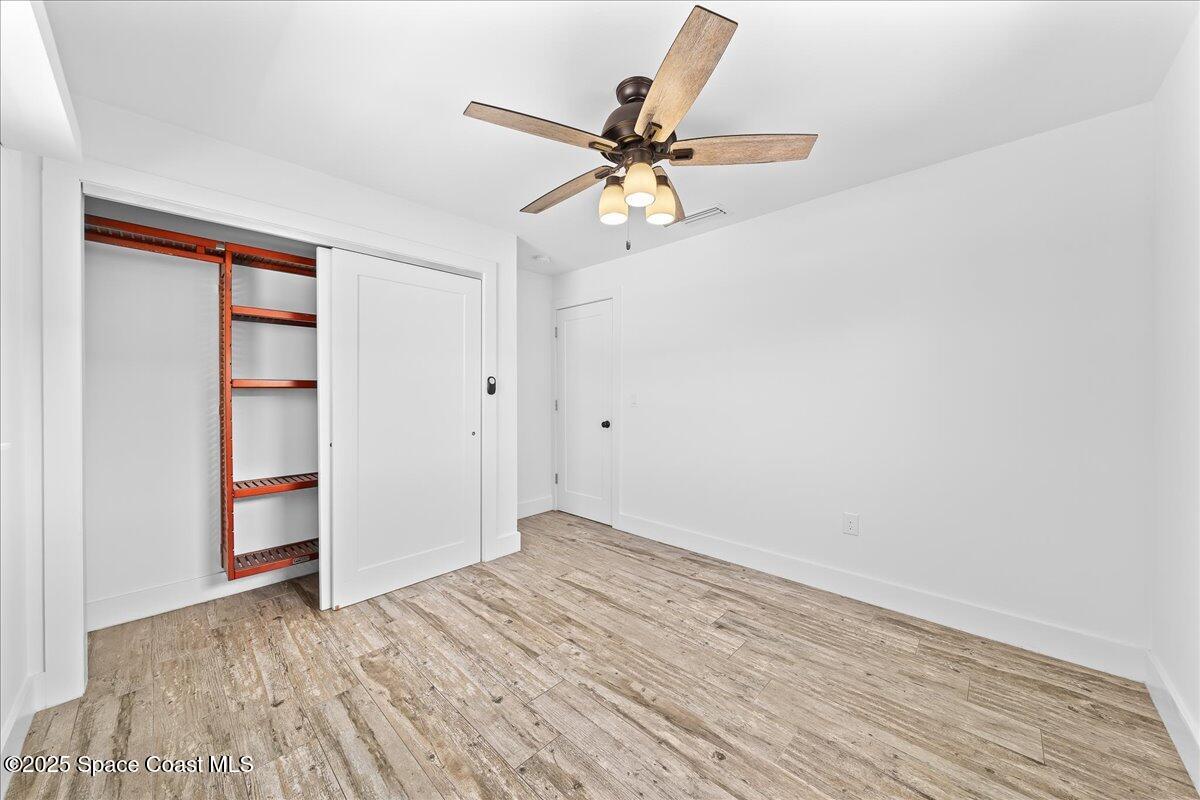 409 Magnolia Avenue