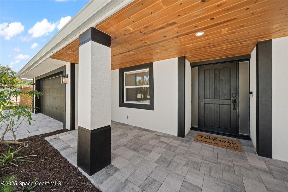 409 Magnolia Avenue