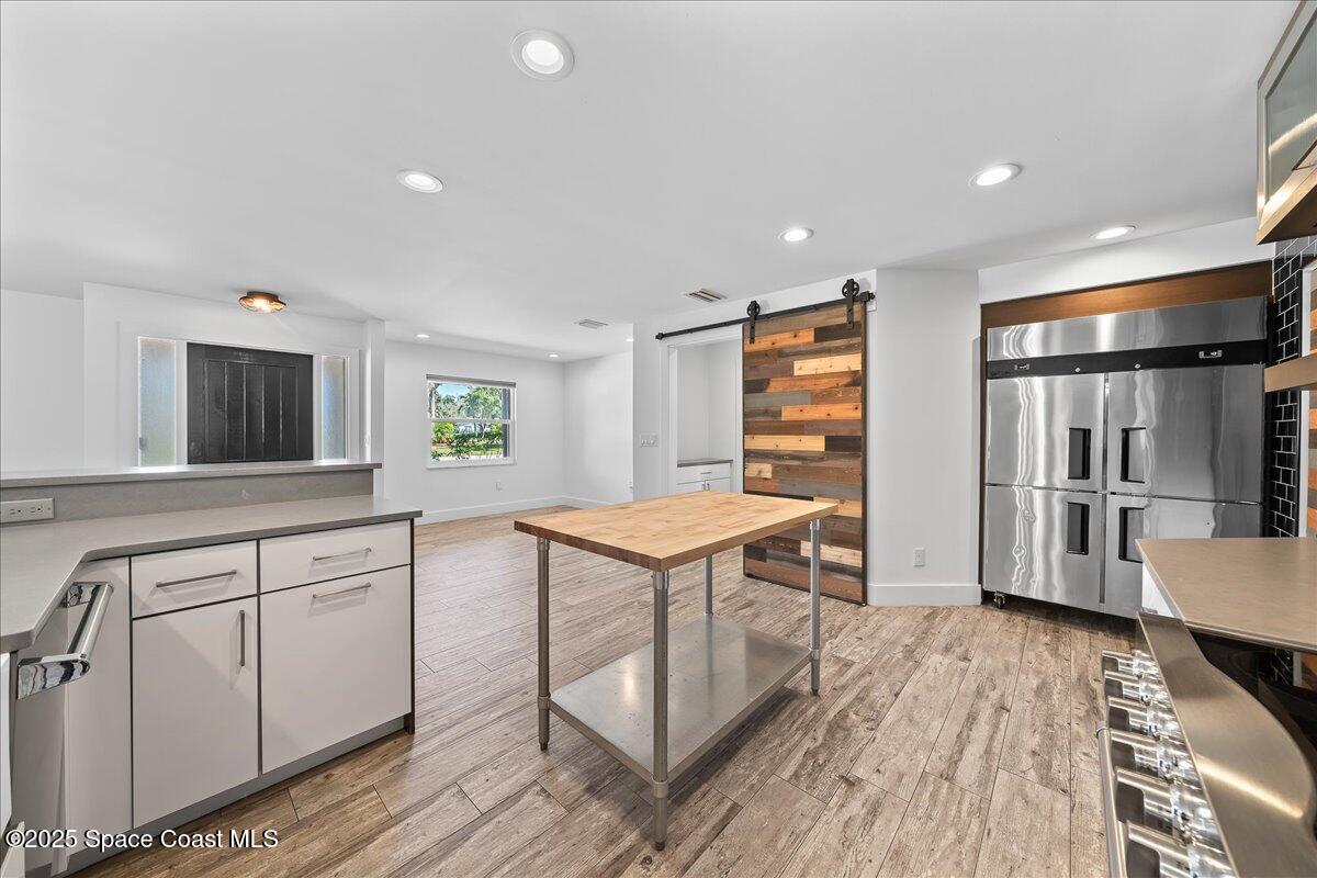 409 Magnolia Avenue