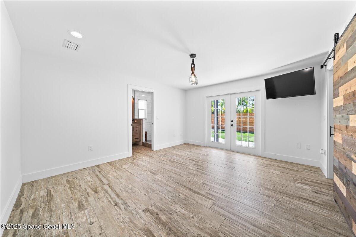 409 Magnolia Avenue