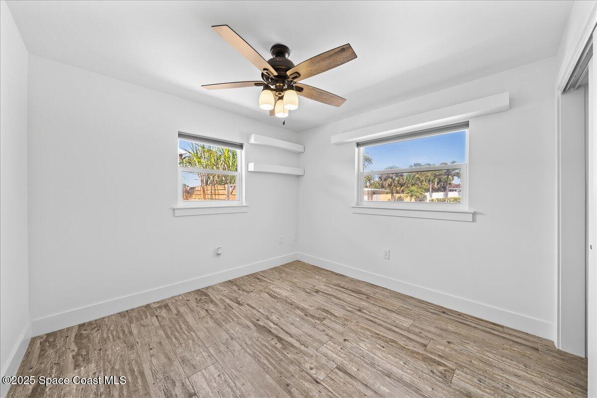 409 Magnolia Avenue