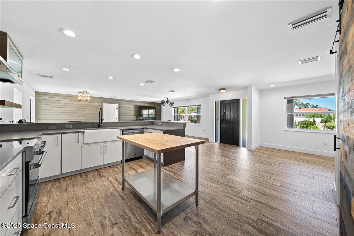 409 Magnolia Avenue