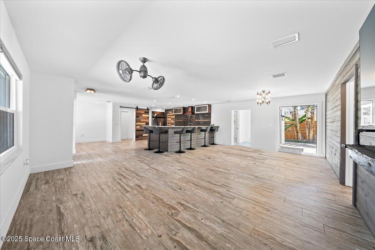 409 Magnolia Avenue