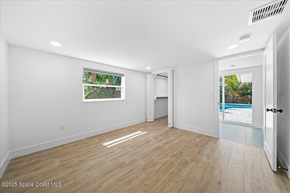 409 Magnolia Avenue