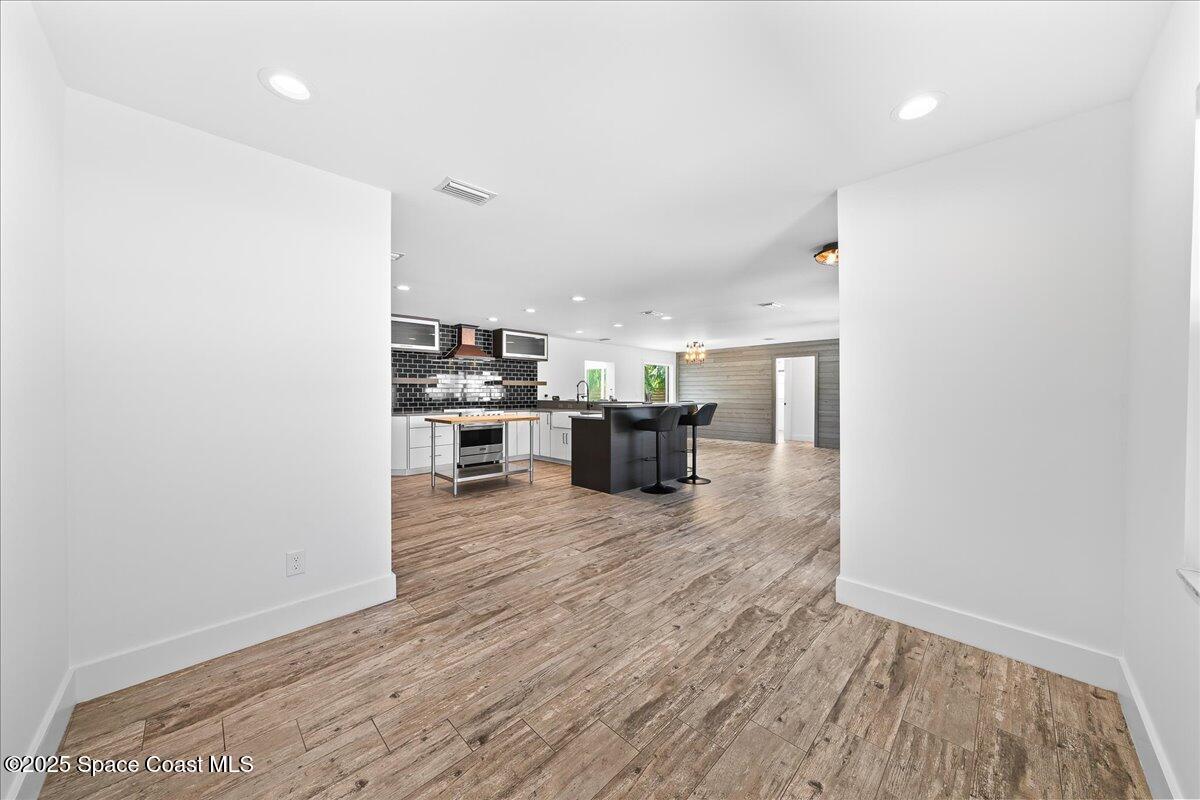 409 Magnolia Avenue