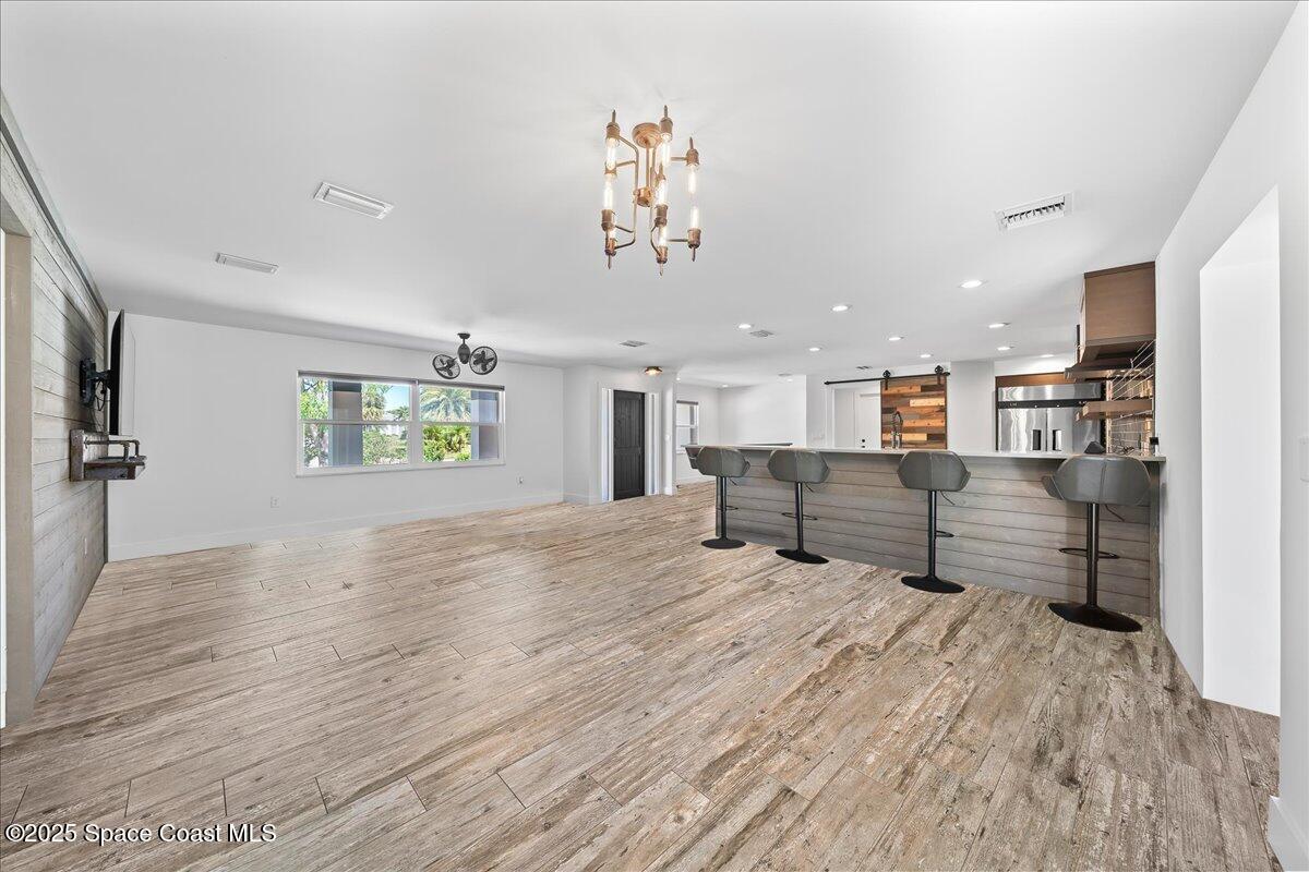 409 Magnolia Avenue