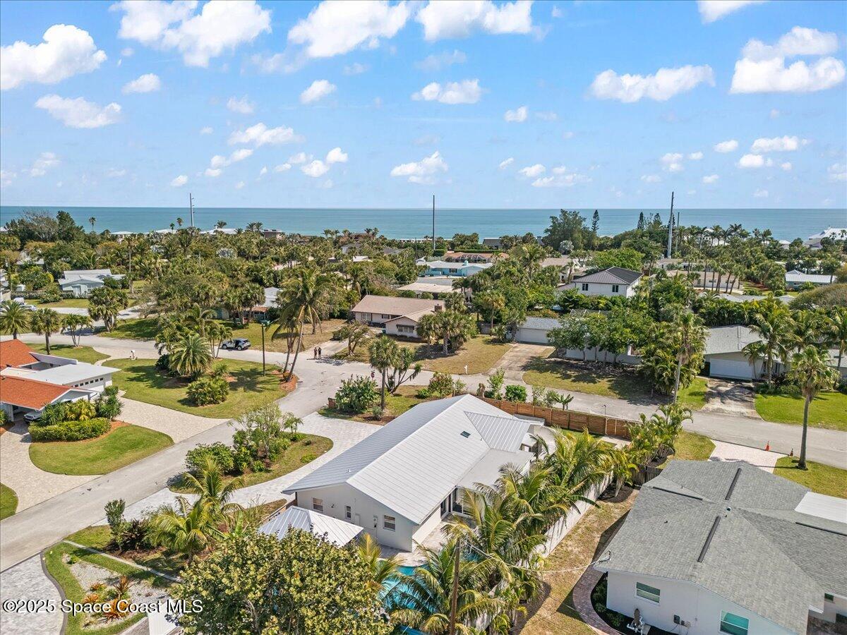 409 Magnolia Avenue