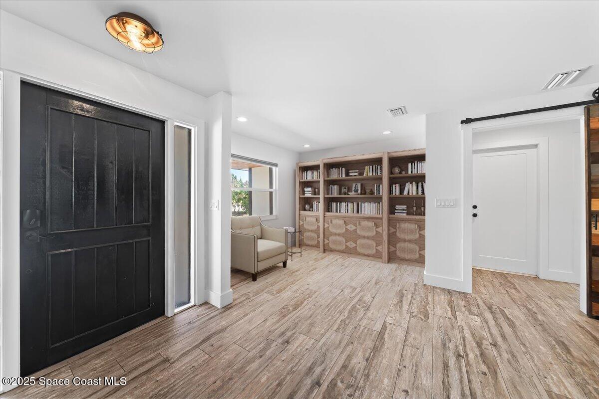 409 Magnolia Avenue
